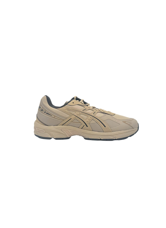 Brand New ASICS Gel-1130 NS Wood Crepe