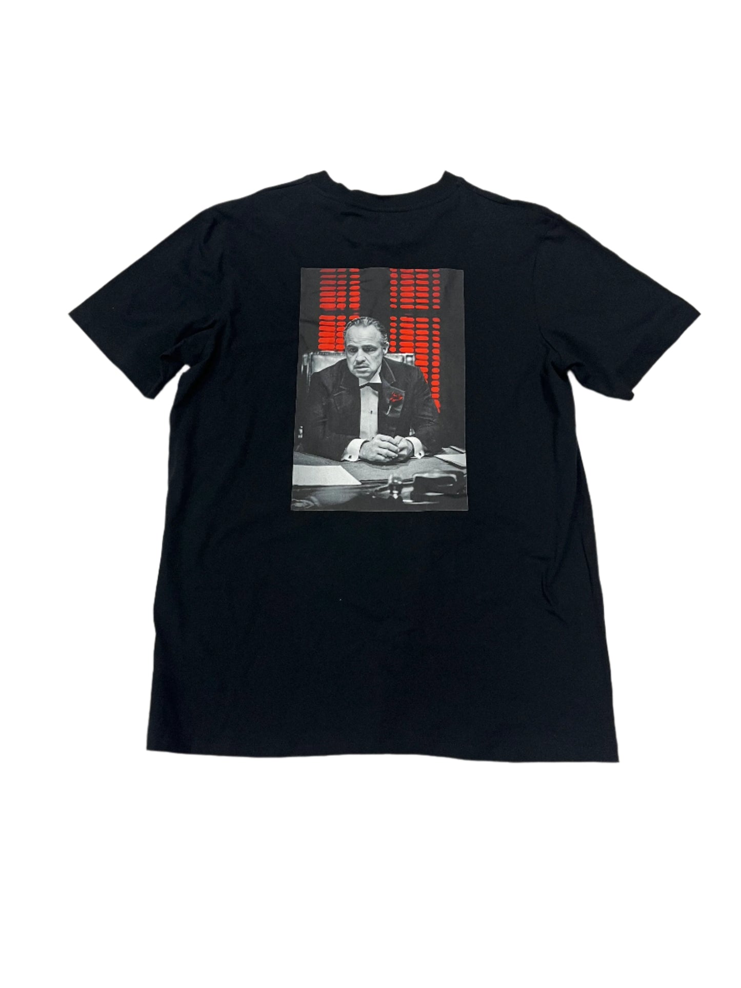The Godfather tee