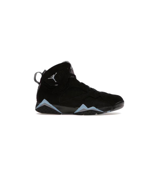 Chambray 7