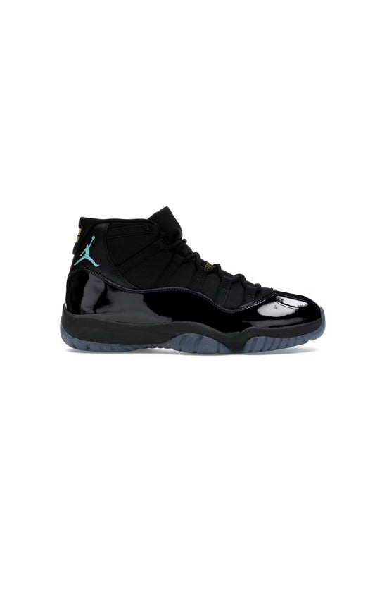 Gamma 11
