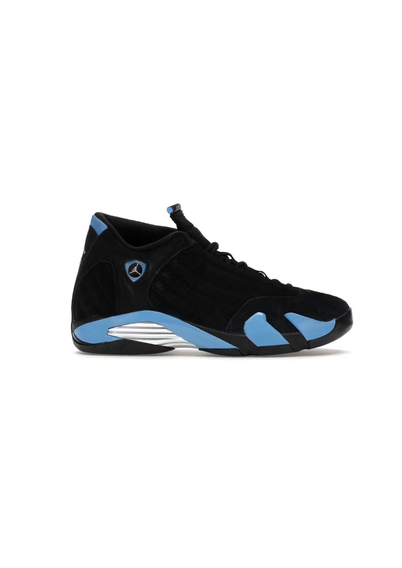 UNC 14