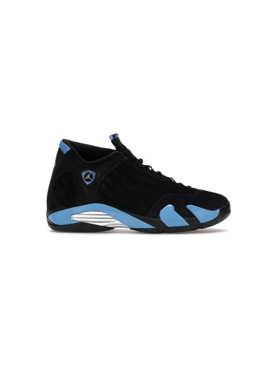 UNC 14