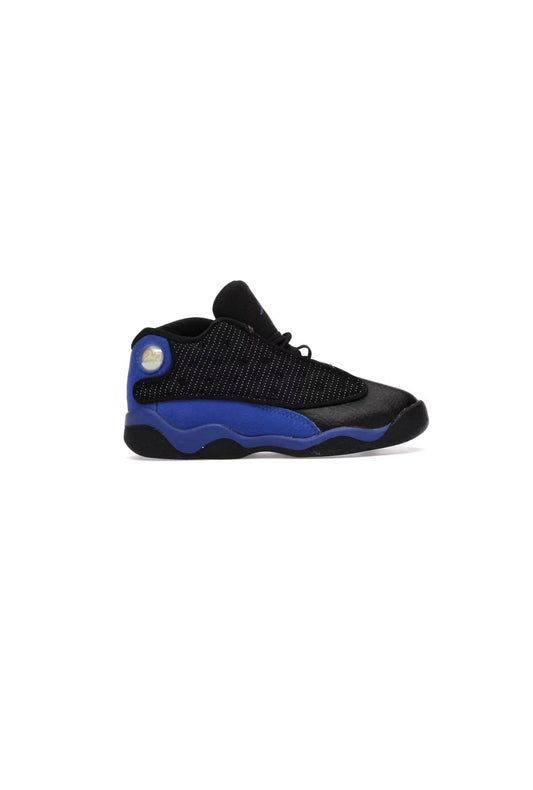 Hyper Royal 13 (TD)