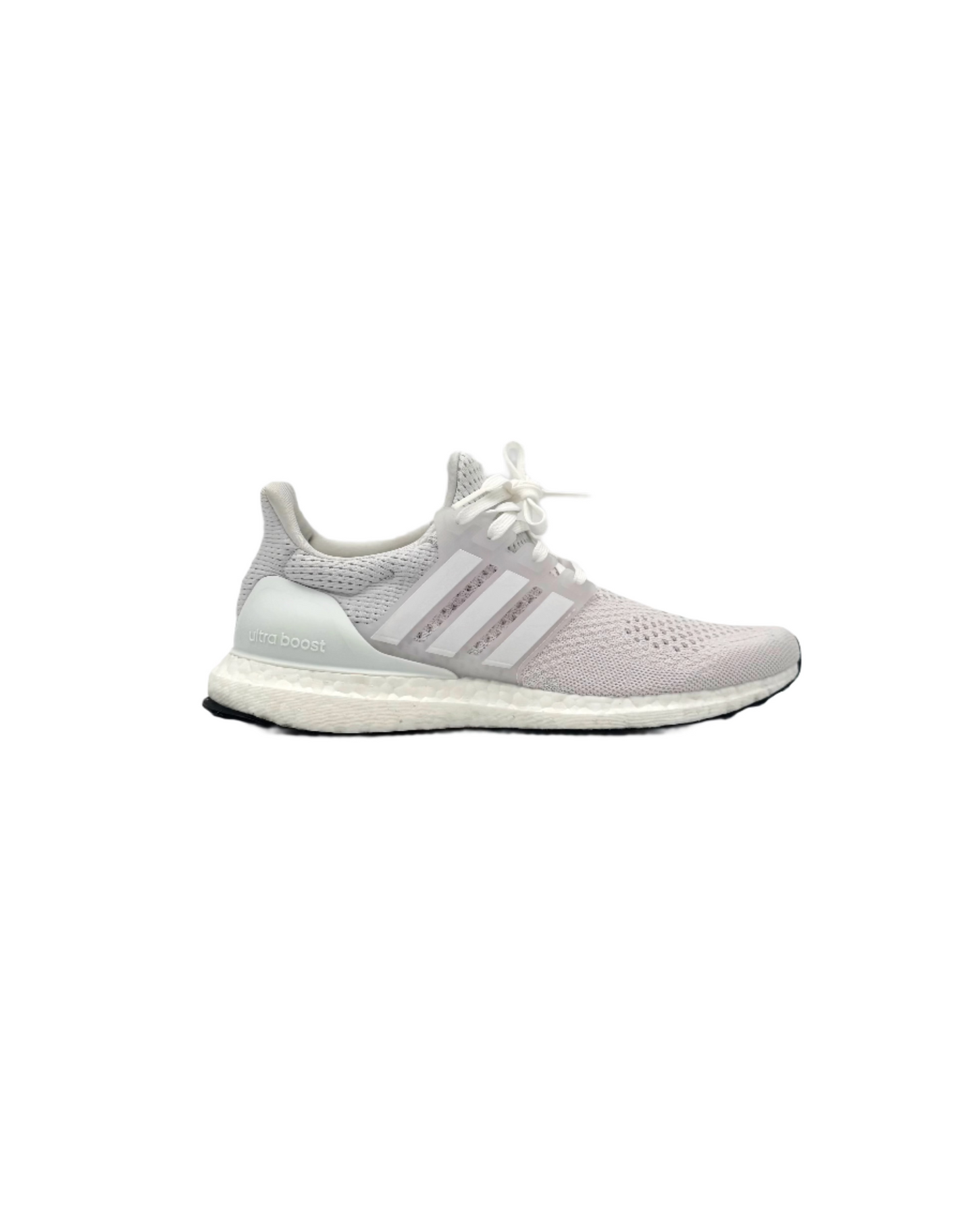 Brand New adidas Ultra Boost 1.0 DNA Triple White