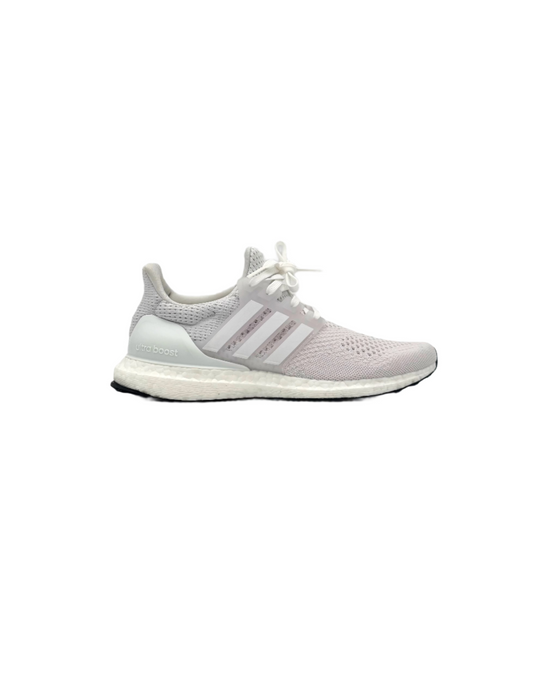 Brand New adidas Ultra Boost 1.0 DNA Triple White