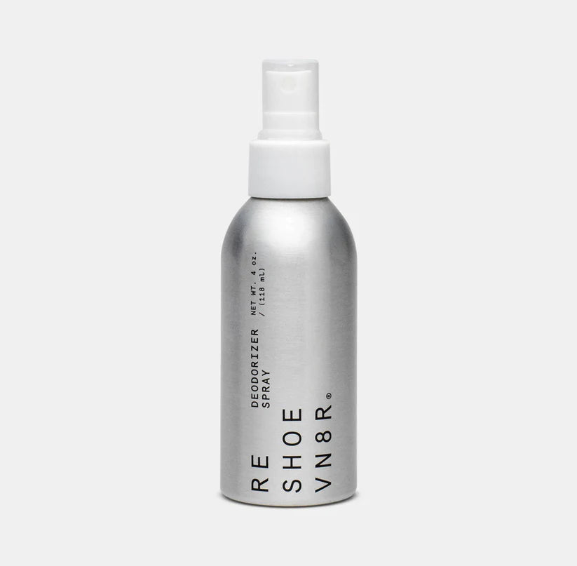 Reshoevn8r Deodorizer Spray