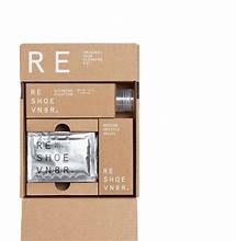 Reshoevn8r Original Shoe Cleaning Kit